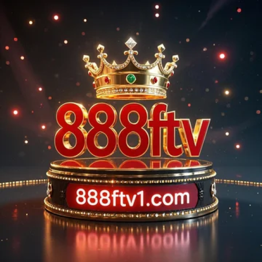 888ftv